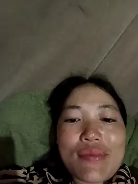 kotaka-shoow online show from May 2026 10:42:01 AM