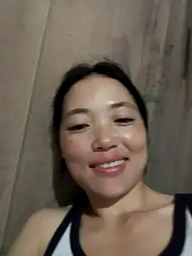 kotaka-shoow online show from May 2026 02:56:02 PM