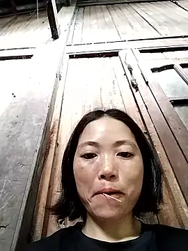 kotaka-shoow online show from May 2026 05:47:02 AM