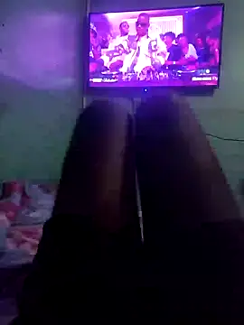 Uncle93 online show from February 2026 11:47:02 AM