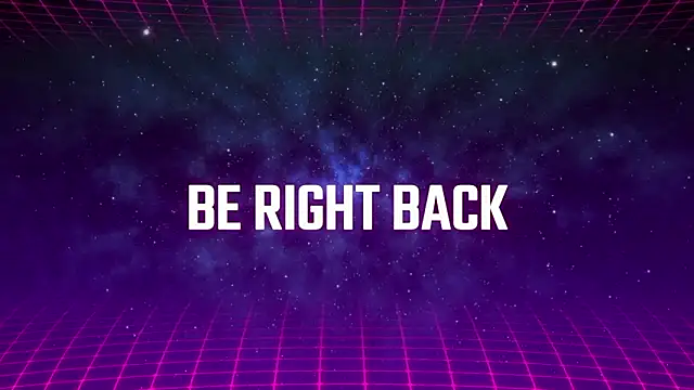 RayTaylorr online show from February 2026 05:38:01 AM