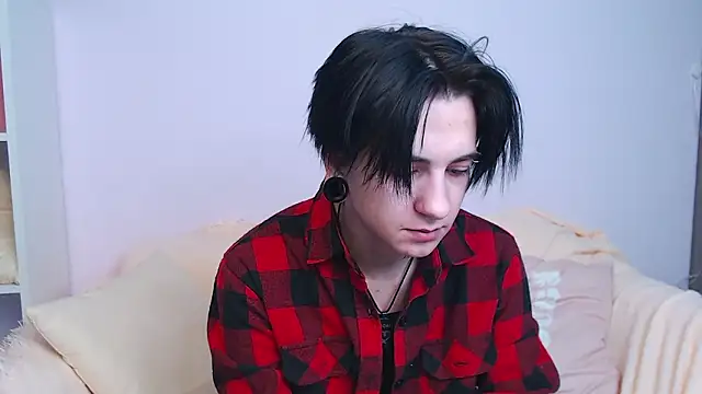 RayTaylorr online show from February 2026 11:36:02 AM