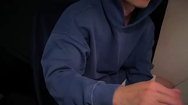 hao105 online show from February 2026 03:53:02 PM