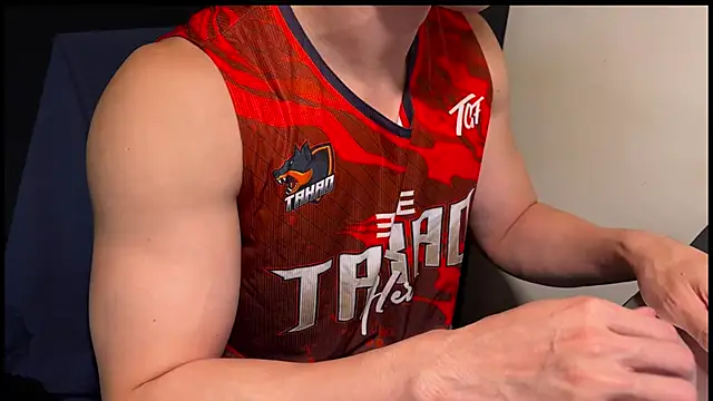 hao105 online show from March 2026 03:15:02 PM