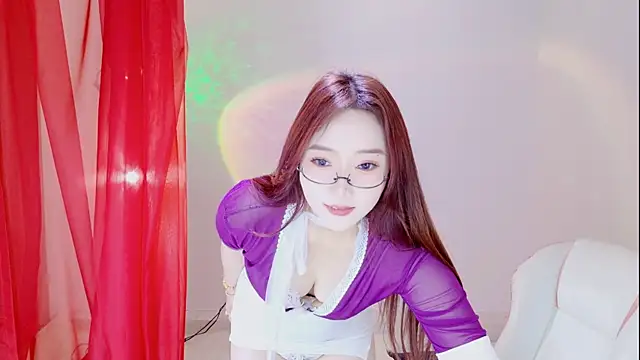 luna-168 online show from June 2026 08:17:01 AM