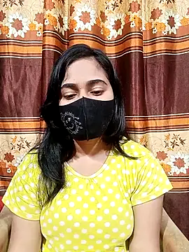 Red-Bird2 online show from February 2026 01:15:01 AM