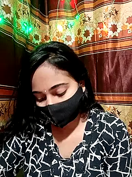 Red-Bird2 online show from March 2026 02:39:02 AM