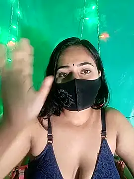 Red-Bird2 online show from March 2026 03:07:02 PM