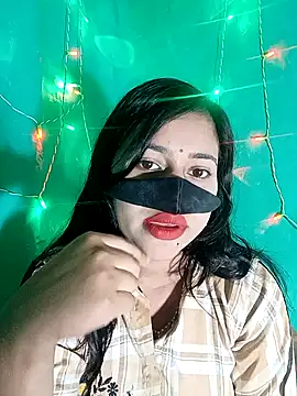 Red-Bird2 online show from March 2026 01:22:01 AM