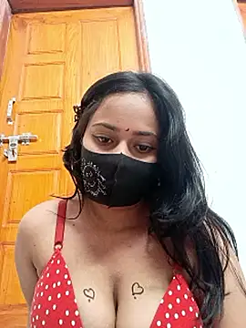 Red-Bird2 online show from April 2026 04:57:01 AM