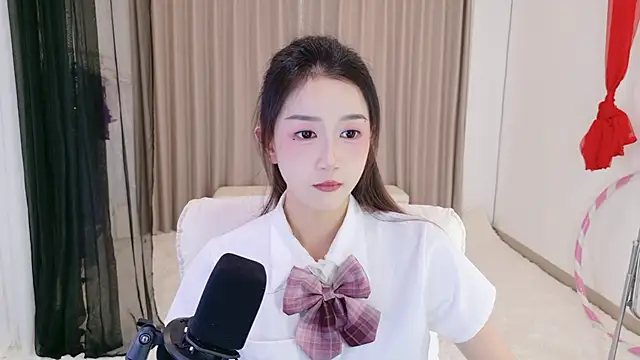 Dancing-Coco12 online show from March 2026 05:01:02 AM