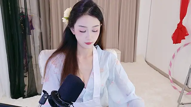 Dancing-Coco12 online show from March 2026 05:02:02 AM