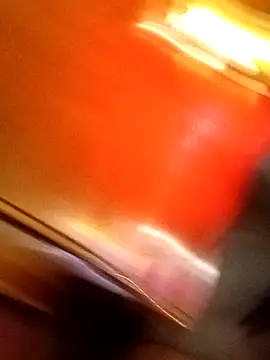 LadySn0w26 online show from February 2026 02:04:01 AM