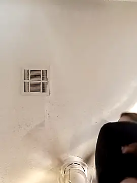 LadySn0w26 online show from February 2026 05:41:01 PM