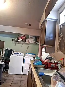 LadySn0w26 online show from March 2026 04:02:02 PM