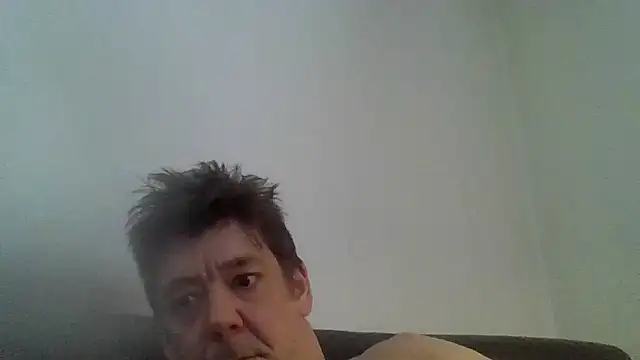 donthomas42 online show from March 2026 12:55:01 PM