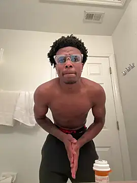 Bigdicktrick227 online show from May 2026 07:02:02 AM