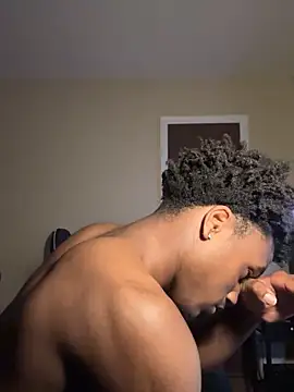 Bigdicktrick227 online show from June 2026 03:05:01 PM