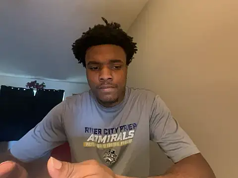 Bigdicktrick227 online show from June 2026 05:56:02 PM