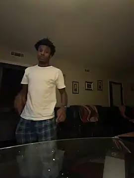 Bigdicktrick227 online show from June 2026 06:07:01 AM