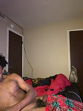 Bigdicktrick227 online show from June 2026 07:51:01 PM