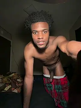 Bigdicktrick227 online show from June 2026 02:50:01 AM