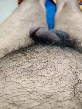 Aafreen999 online show from February 2026 02:56:02 AM