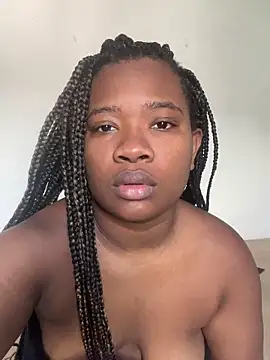 chanellmontes3 online show from May 2026 04:47:02 PM
