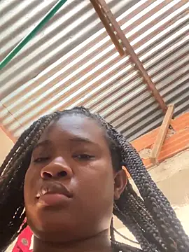 chanellmontes3 online show from May 2026 08:03:02 PM