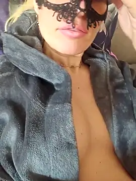 mermaidpussy1 online show from February 2026 11:42:02 AM