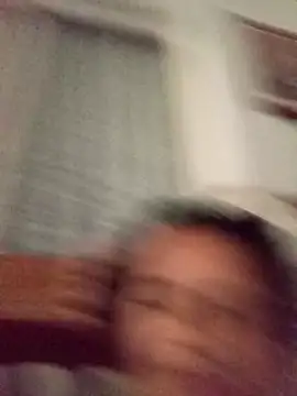 Daisy91 online show from February 2026 04:17:01 PM