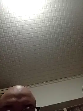 Daisy91 online show from March 2026 09:53:01 PM