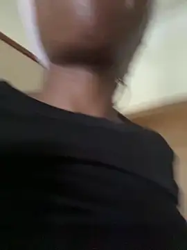 Snapshot of NaughtyShawdy chatting on March 2026 08:20:02 AM NaughtyShawdy online show from March 2026 08:20:02 AM