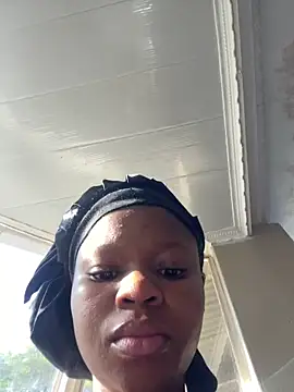 Snapshot of NaughtyShawdy chatting on March 2026 06:13:02 AM NaughtyShawdy online show from March 2026 06:13:02 AM