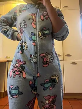 NaughtyShawdy online show from May 2026 06:09:02 AM