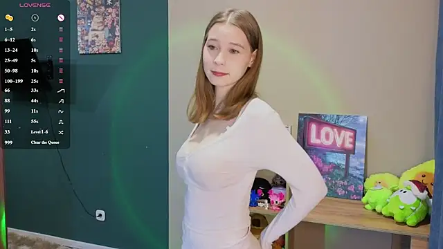 vickky shy online show from May 2026 03:49:02 PM