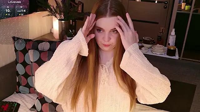 bratwifelina online show from February 2026 01:56:02 PM