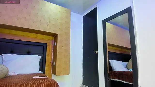 Snapshot of Samantha_Blaze1 chatting on February 2026 11:39:02 AM Samantha Blaze1 online show from February 2026 11:39:02 AM