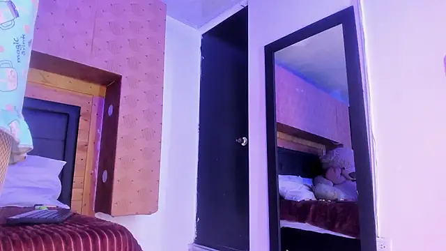 Snapshot of Samantha_Blaze1 chatting on February 2026 11:11:01 AM Samantha Blaze1 online show from February 2026 11:11:01 AM