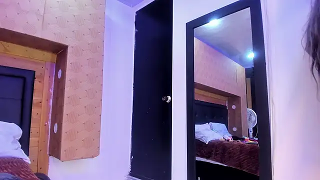 Snapshot of Samantha_Blaze1 chatting on February 2026 11:11:02 AM Samantha Blaze1 online show from February 2026 11:11:02 AM