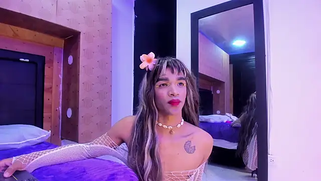 Snapshot of Samantha_Blaze1 chatting on February 2026 11:09:02 AM Samantha Blaze1 online show from February 2026 11:09:02 AM