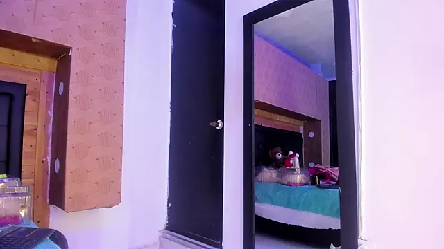 Samantha Blaze1 online show from May 2026 11:04:01 AM