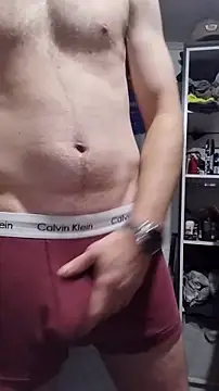 Pussyeating2025xh online show from May 2026 03:11:01 PM