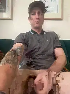 Snapshot of Pussyeating2025@xh chatting on June 2026 11:40:02 PM Pussyeating2025xh online show from June 2026 11:40:02 PM