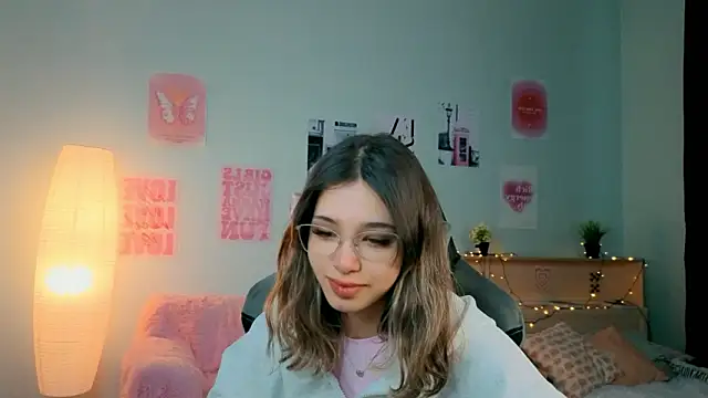 dinnerwithflowers online show from February 2026 12:54:02 PM