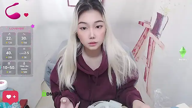 cu003 online show from February 2026 06:39:02 AM