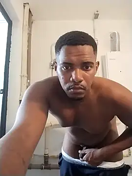 Baiiano028 online show from February 2026 01:25:01 PM