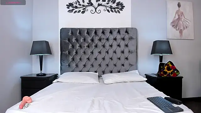 Snapshot of Kiri_Black_ chatting on February 2026 04:45:01 AM Kiri Black online show from February 2026 04:45:01 AM