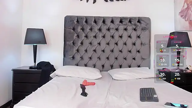 Snapshot of Kiri_Black_ chatting on March 2026 04:07:02 AM Kiri Black online show from March 2026 04:07:02 AM