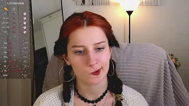 sandy kiss online show from February 2026 11:24:01 AM